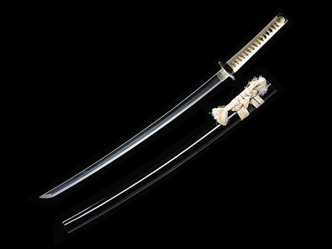 Katana Honsanmai Deijī