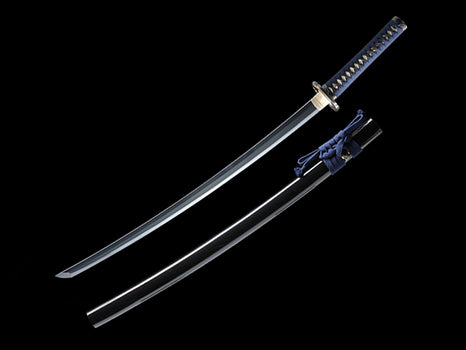 Katana Kobuse Taiyou