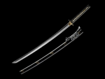 Katana T10 Taiyō