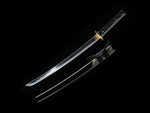 Wakizashi Honsanmai Shouri