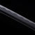 Japanese Wakizashi Samurai Sword Katana W Clay Tempered Sashikomi Sharp #3425