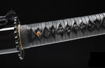 Katana Kobuse Kurayami