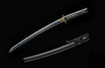 Wakizashi Kobuse Kōsenteki