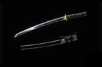 Wakizashi Honsanmai Shouri