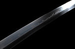 Katana T10 Shiro