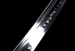 Wakizashi T10 Shisei