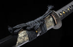 Wakizashi Honsanmai Shouri