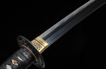 Wakizashi Kobuse Kōsenteki