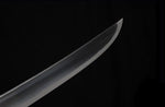 Tanto T10 Kaze