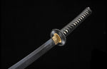 Katana T10 Shiro