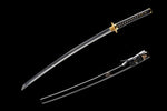 Katana T10 Kill Bill